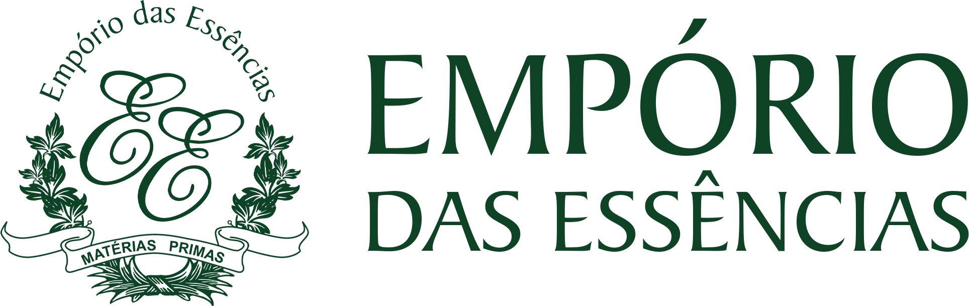 Empório